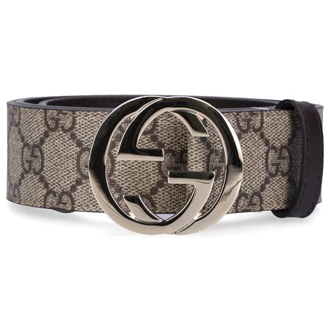 cinto de segurança gucci|Gucci belts for women.